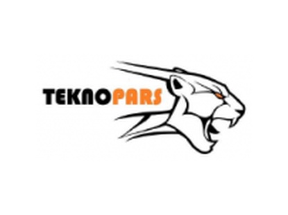 TEKNOPARS MAKİNA